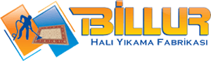 Billur Halı Yıkama Fabrikası
