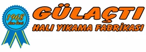 gulactihaliyikama.com